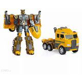 Toyzzz igračka Transformers kamion (270143) Cene