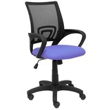  Uredska stolica P&amp C 0B261RN Plava Cijene