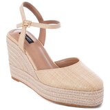 Nine West Lora sandale | Eponuda.com