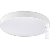 Top Light-LED kupatilsko plafonsko svetlo PETAL LED/48W/230V IP44 prečnika 48 cm, belo + daljinski upravljač | Eponuda.com