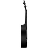 vidaXL Set dječjeg ukulelea Soprano s torbom crni 23 " | shoptok.hr