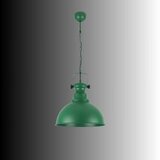 Opviq Luster Kure 30 3710 C | Eponuda.com