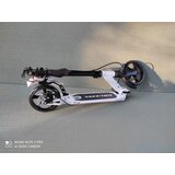  Skiro Kruzzel Hyperion Bela, 10285 | Shoptok.si
