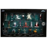 Disney Set 18 metalnih figura The Nightmare Before Christmas 4 cm | shoptok.hr