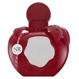 Parfem Nina Rouge Toaletna voda za ženske 50 ml | Shoptok.si