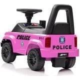  Dječja guralica Police - roza | Shoptok.si