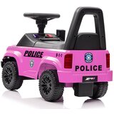  Dječja guralica Police - roza | shoptok.hr