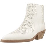 Alpe 5356 04 Bijela | shoptok.hr