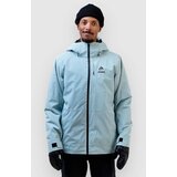 Jones Snowboards Mtn Surf Rec Jakna arctic blue Cene
