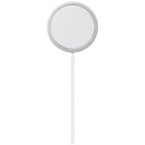 Apple Magsafe Charger 2.0 25W 2M | Eponuda.ba