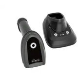 Birch POS barkod skener BRICH BD-6510T BT | ePonuda.com