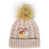 Princess HAT DOT | shoptok.hr