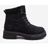 Cross Jeans Women's Padded Trapery Black | ePonuda.com