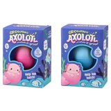 Ozzo Squeezy animal, gumena igračka, aksolotl, miks | ePonuda.com