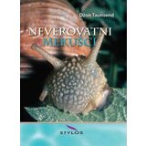 Stylos Art Džon Taunsend - Neverovatni mekušci Cene
