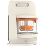 Neno Oro 4u1 Blender i kuhalo - uređaj za pripremu hrane | Eponuda.ba