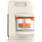 Neno ORO Blender i Cooker 4u1 uređaj za pripremu hrane | shoptok.hr
