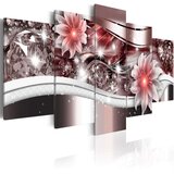  Slika - Red Gleam 100x50 Cijene