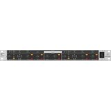 Behringer CX2310 Super X Pro V2 | shoptok.hr