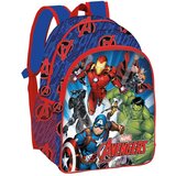 Avengers Mochila Los Vengadores Marvel 40 cm | shoptok.hr