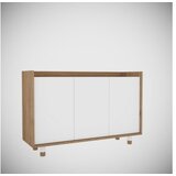 Hanah home kuhinjski ormarić ala | ePonuda.com