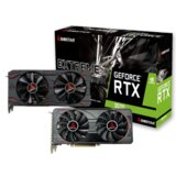 Biostar RTX 3070 GDDR6 8GB 256bit 3XDP/HDMI Grafička karta | Eponuda.com