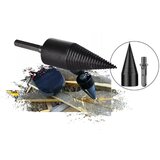 Smania zmogljiv cepilni sveder quickwood | Shoptok.si
