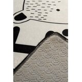 Chilai tepih (100 x 160) Little Bear White | Eponuda.com