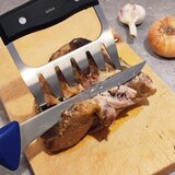 Orion Vilice za trganje mesa – | shoptok.hr