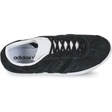 Adidas GAZELLE STITCH AND Crna | shoptok.hr