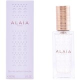 Alaïa Paris Alaïa ALAÏA BLANCHE edp sprej 30 ml | shoptok.hr