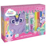  Set školskog pribora Sweet Dreams & Friends | shoptok.hr