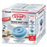 HENKEL CERESIT stop vlazi, aero tablete 2x450g Cijene
