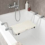  Nedrseči sedež za kopalno kad 2 v 1 Seburett InnovaGoods Cene