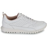 Geox D SUKIE 2.0 Bijela | shoptok.hr