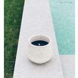 Paju Design Zunanja sveča, čas gorenja 55 h Lewis – | Shoptok.si