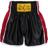 Benlee Lonsdale Men's thaibox trunks | Eponuda.ba