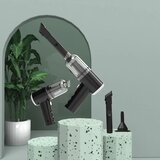  Usisivač 3u1 | ePonuda.com