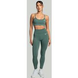 STRIX Ženske tajice Seamless Moss - STRIX | Eponuda.ba