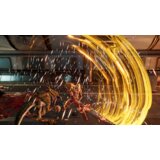 Prime Matter Dolmen - Day One Edition PS4 | Shoptok.si