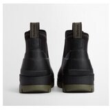 Barbour RIDGE Crna | shoptok.hr