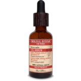 ORIGINAL BOTANIC Serum za oporavak kose Total repair, 50 ml | Eponuda.com