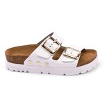 Leon papuče ženske papuče 6010 | ePonuda.com