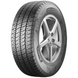 Barum 225/65R16C VANIS AS 112/110R | ePonuda.com