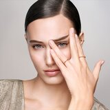 Lancaster Golden Lift krema za područje oko očiju za žene 15 ml | shoptok.hr