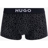 Hugo 50501384 TRUNK BROTHER PACK Višebojna | shoptok.hr