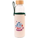 Grupo BT21 steklenička, (20848587) | Shoptok.si
