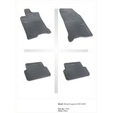 FROGUM Tipske patosnice za Renault Laguna 2 (2001-2007) | Eponuda.com