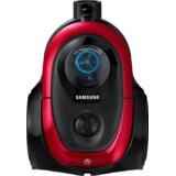 Samsung Usisavač sa posudom, anti-tangle turbina, 700W – VC2100M Cijene