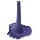 Quut lopatica Triplet Purple Cijene